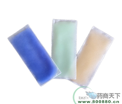 ɽ��¡��ҩҵ���޹�˾-ҽ�������OEM���ƴ��ӹ�