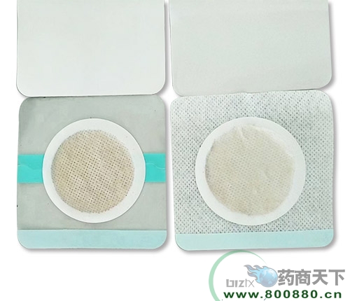 ɽ��¡��ҩҵ���޹�˾-Ѩλѹ���̼���OEM���ƴ��ӹ�