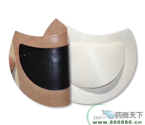 ɽ��¡��ҩҵ���޹�˾-��ҩ����OEM���ƴ��ӹ�