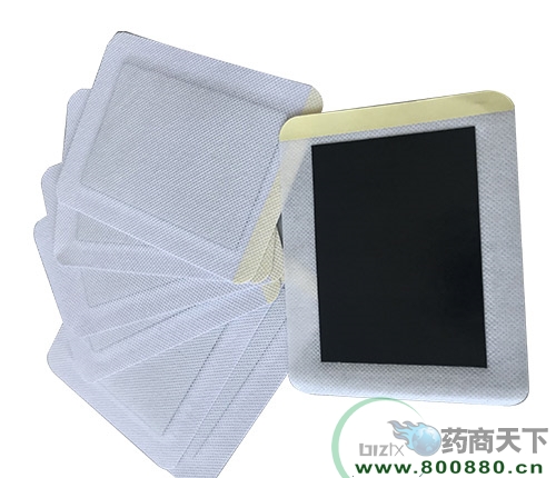 ɽ��¡��ҩҵ���޹�˾-�ǿ�����OEM���ƴ��ӹ�