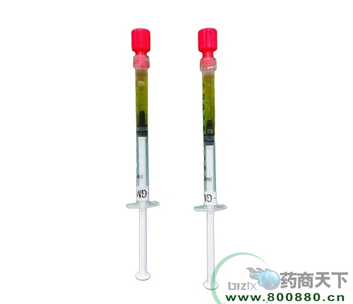 ɽ��¡��ҩҵ���޹�˾-����ϵ��OEM���ƴ��ӹ�