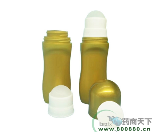 ɽ��¡��ҩҵ���޹�˾-Һ�����oem���ƴ��ӹ�