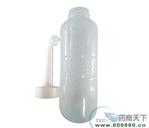 ɽ��¡��ҩҵ���޹�˾-����ϴ����