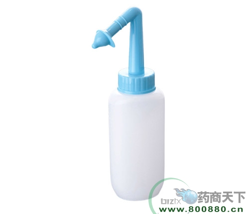 ɽ��¡��ҩҵ���޹�˾-�ǲ���ϴ��