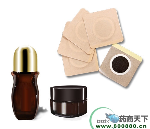 ɽ��¡��ҩҵ���޹�˾-����ҺOEM���ƴ��ӹ�