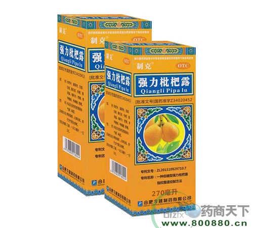 ǿ������¶