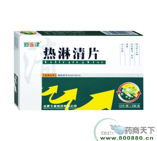 ������Ƭ       