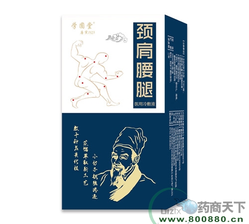 ѧ���þ�������ҽ�����Һ����|˵����