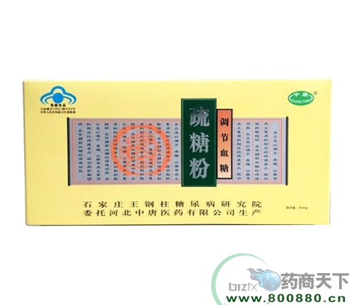 ���������Ƿ�