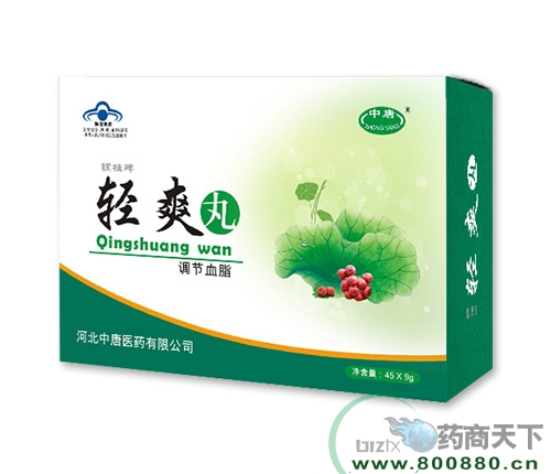 ��������ˬ��