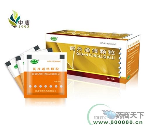 �������ε�ͨ����� 8g*15��