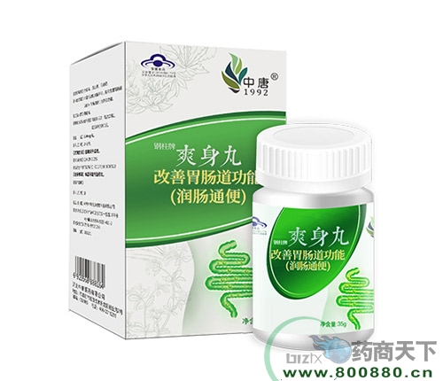 ������ˬ����