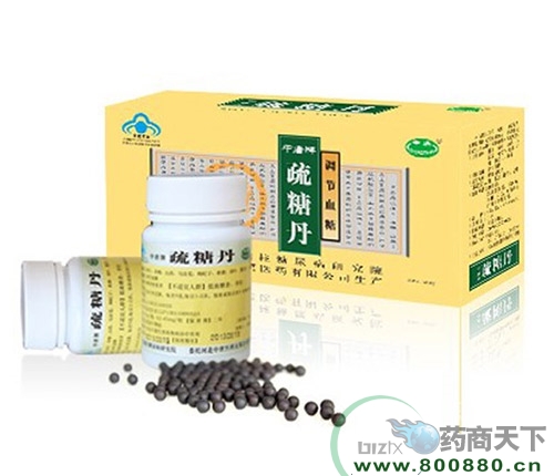 ���������ǵ�