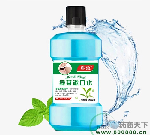 ����������ʵҵ���޹�˾-�̲�����ˮ