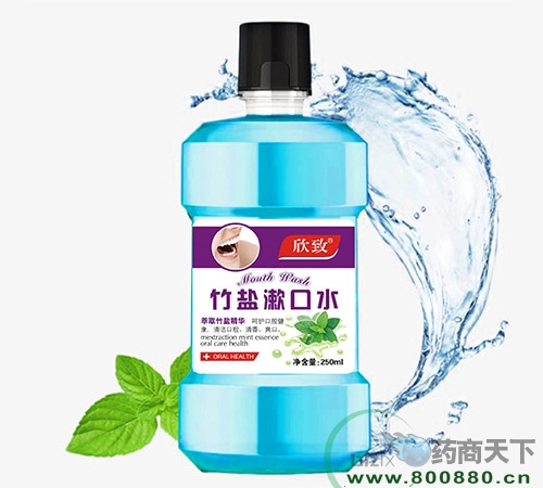 ����������ʵҵ���޹�˾-��������ˮ