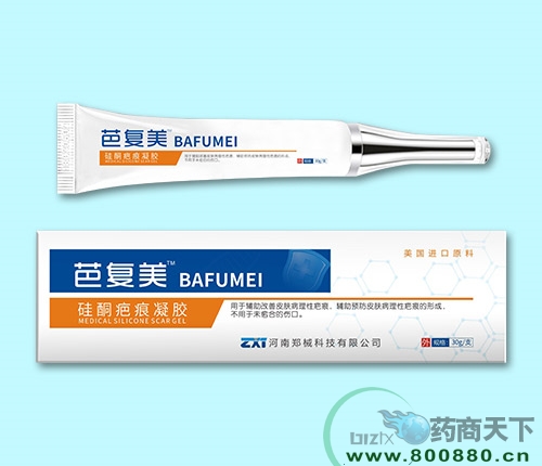 �Ÿ�����ͪ�̺�����