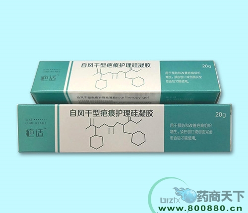 �����Է���Ͱ̺ۻ���������