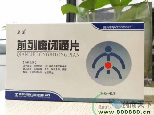 ǰ����ͨƬ����|˵����