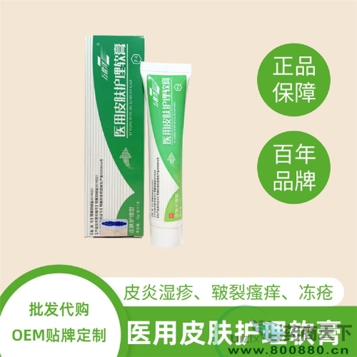 ʪ���ҧ����Ƥ��ݡ��������Ƥ��������������|˵����