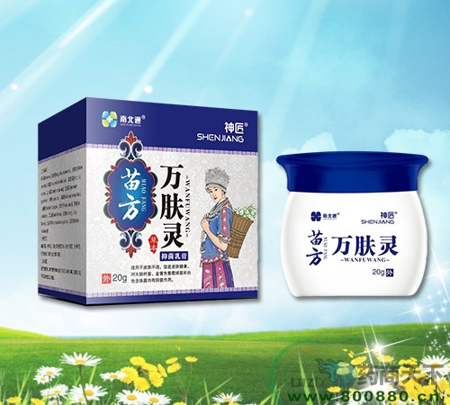 �����ϱ�ͨҩҵ���޹�˾-�緽������־����