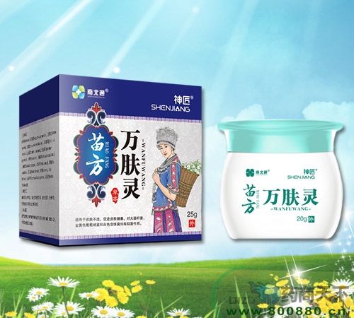 �����ϱ�ͨҩҵ���޹�˾-�緽������־����