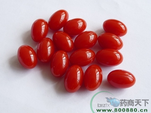 ���Ԫ��������ҽҩ�Ƽ����޹�˾-��-���ܲ����������������ڶ���