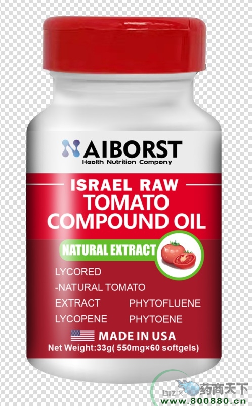 ���Ԫ��������ҽҩ�Ƽ����޹�˾-����ԭװ���ڷ��Ѹ�����