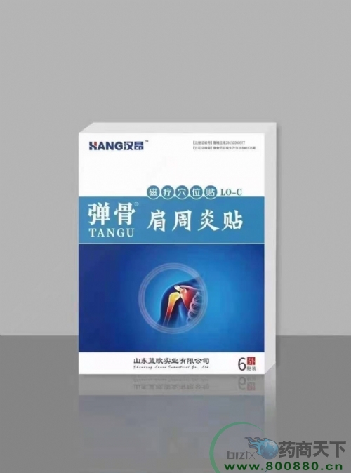 ����Ѩλ��-LO-C���Ǽ�����������|˵����