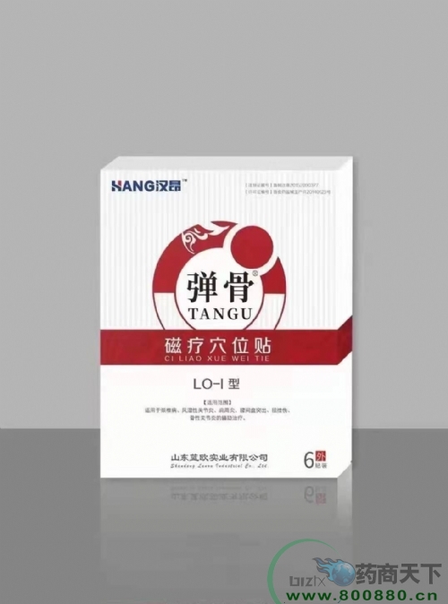 LO-I���Ǵ���Ѩλ������|˵����