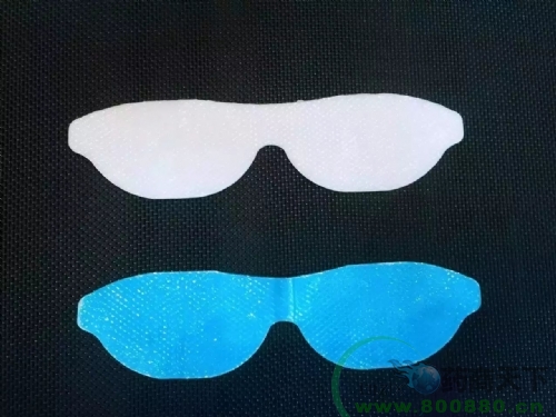 ΢���������� ΢�̻��������ƴ��ӹ���΢�̵��̻�Դ��������|˵����