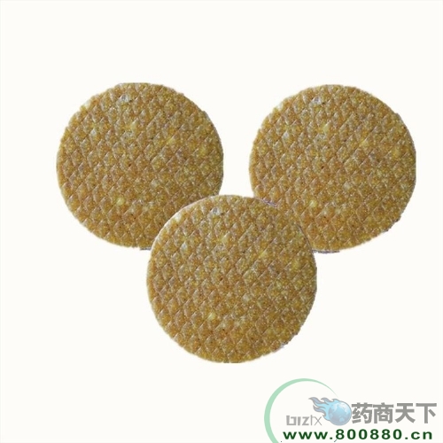 �����ӹ� �������ӹ� Ѩλ����OEM��������������������|˵����