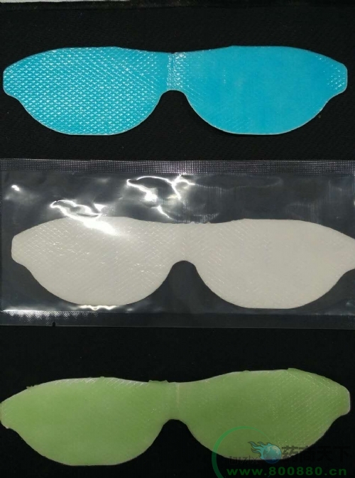 �������ӹ� ������oem���ƴ��ӹ� ���÷�Χ������ƣ������|˵����