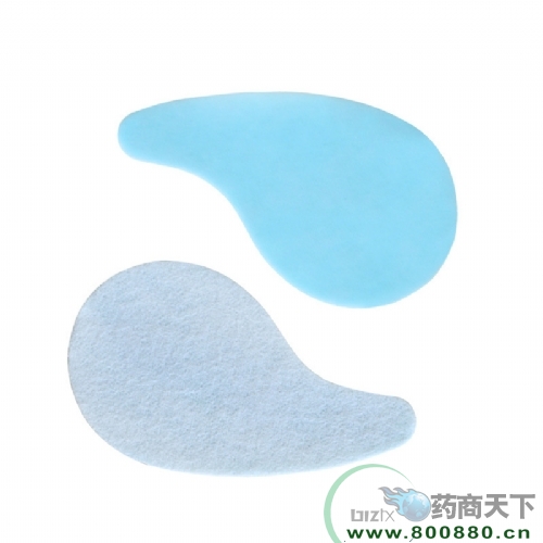 ����-ˮ������������|˵����