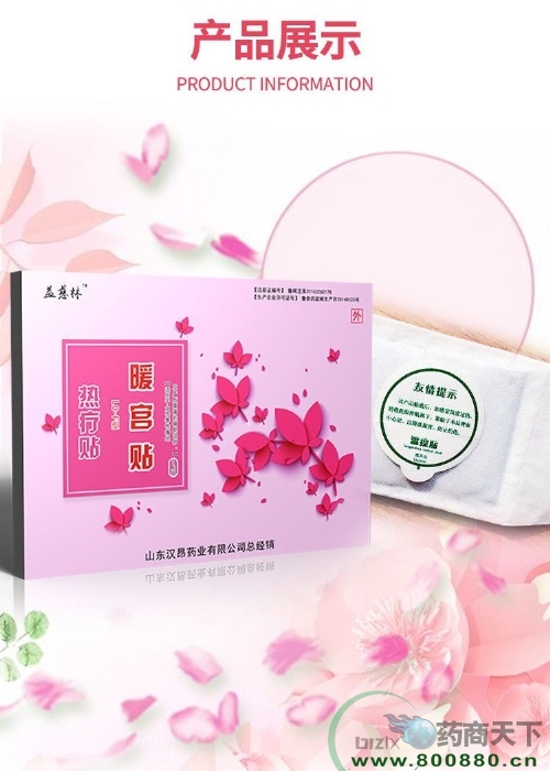 ����ů����ʹ���������ٴ���ҩ�Ĳ�����|˵����