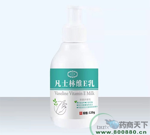 ����������ʵҵ���޹�˾-��ʿ��άE�� �־�������