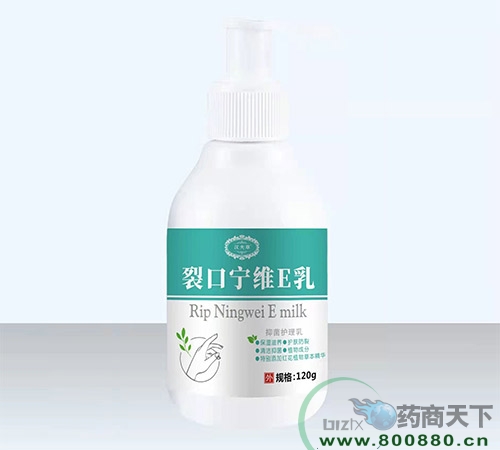 ����������ʵҵ���޹�˾-�ѿ���άE�� �־�������