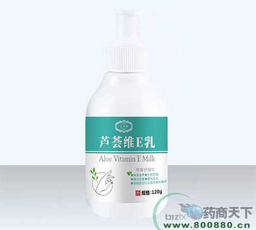 ����������ʵҵ���޹�˾-«��άE�� �־�������