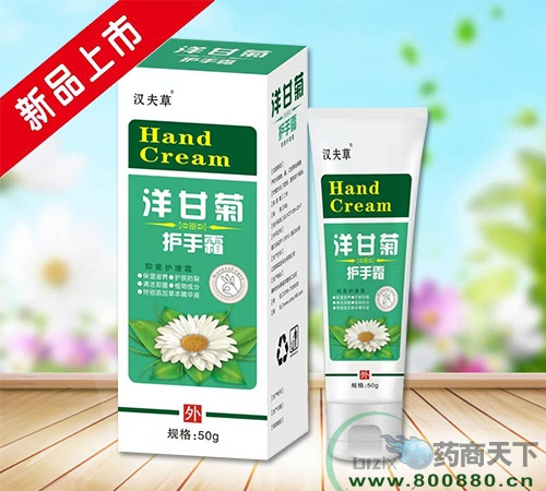 ����������ʵҵ���޹�˾-��ʾջ���˪ �־�����˪