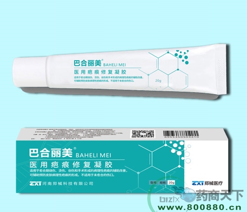 �ͺ�����ҽ�ð̺��޸�����