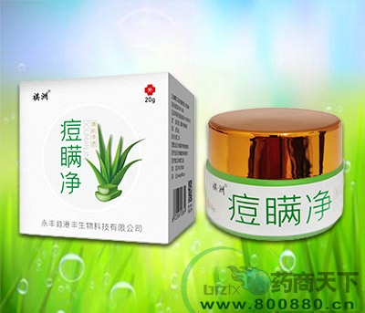 �����ظ۷�����Ƽ����޹�˾-���޶�����