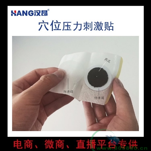 Ѩλѹ���̼���-��ʳ�� С����ϵ��������������|˵����