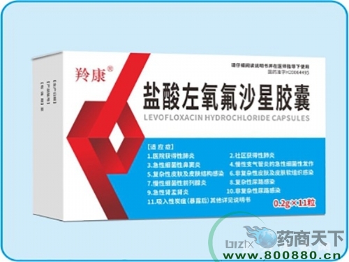 ����������ɳ�ǽ���