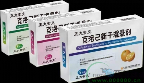 ���强�¸ɻ������������ؿˣ�����|˵����