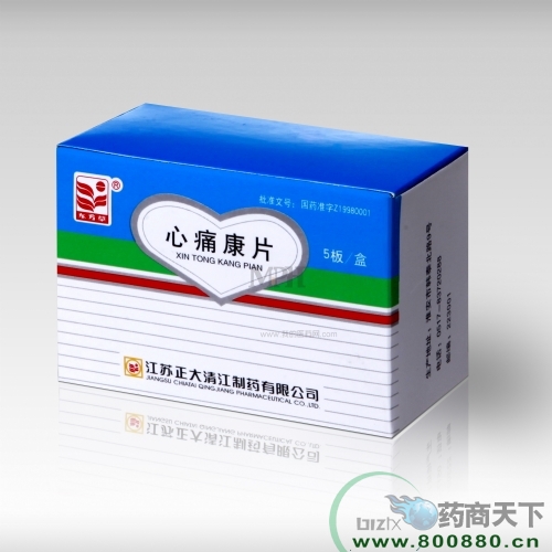 ��ʹ��Ƭ-������ҩ����|˵����