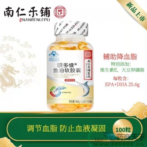 �ö࿶��������������|˵����