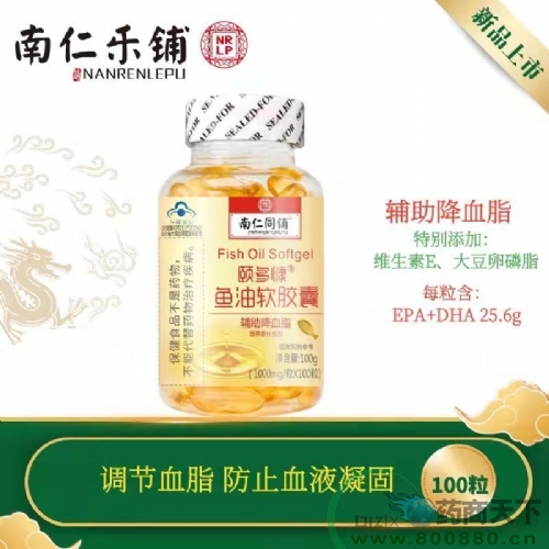 �ö࿶��������������|˵����