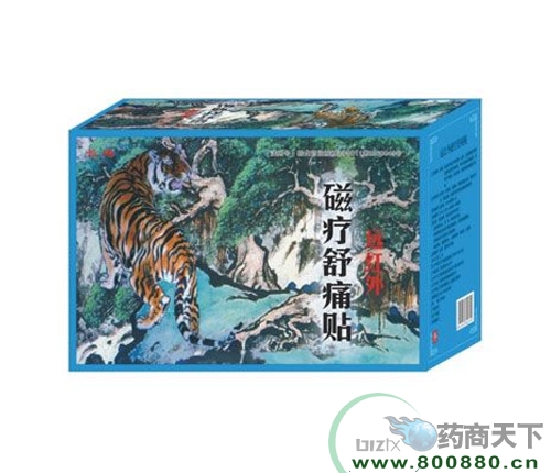 ���ִ���ҩҵ�ɷ����޹�˾-������ʹ��