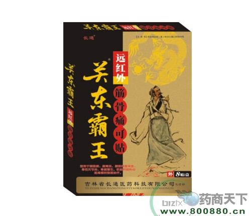 ���ִ���ҩҵ�ɷ����޹�˾-Զ������ʹ����