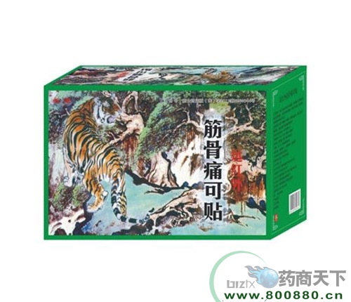 ���ִ���ҩҵ�ɷ����޹�˾-���ʹ����