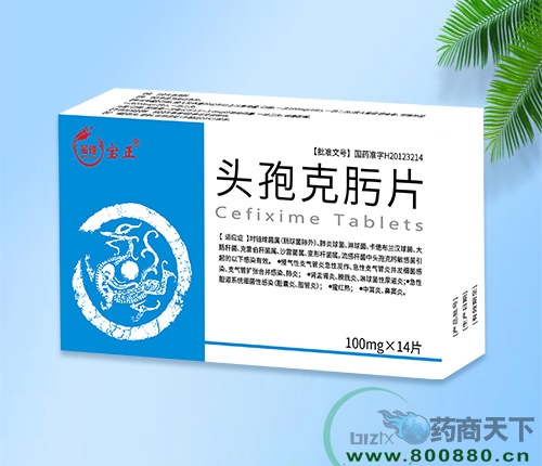 ���������ͱ�¡ҽҩ���޹�˾-ͷ�߿��Ƭ